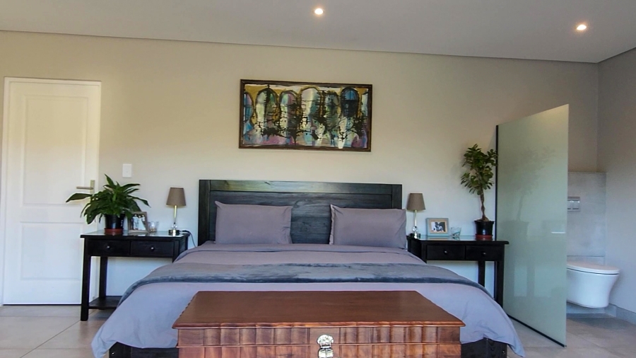 4 Bedroom Property for Sale in Dana Bay Western Cape